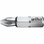 PH 1х25 мм Бита Standard Wiha 08047