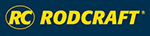 RODCRAFT