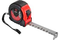 5м x 19мм рулетка обрезиненная магнитная HEADROCK 533-010-0519