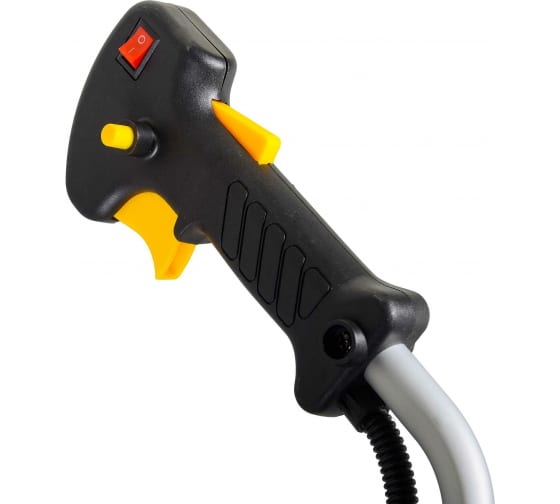 Бензиновый триммер TR-1500T Eurolux