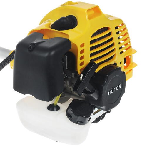 Бензиновый триммер GGT-2900S Huter