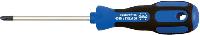 Отвертка PH 3x150 Proturn 3K Phillips Wiha 25475