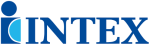 INTEX