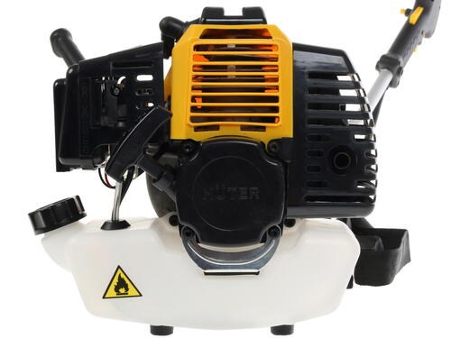 Бензиновый триммер GGT-1300T Huter