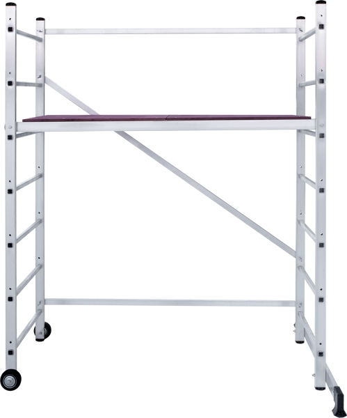 Вышка-тура NV 1411 Новая высота 1411207