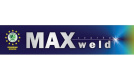 MAXWELD