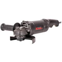 Углошлифовальная машина Kress KU720, 1400Вт, 150мм