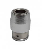 Держатель для торсионных бит магнитный Cutop Profi Plus 83-583