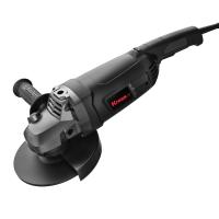 Углошлифовальная машина KRESS KUS35P