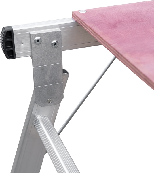 Малярный стол NV 1360 Новая Высота 1360203