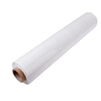 Стрейчпленка 500 мм 23мкм (2,35 кг)