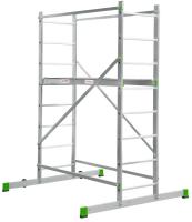 Вышка-тура NV 2410 Новая высота 2410208