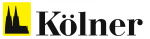 KOLNER