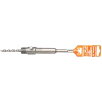 Держатель для коронки со сверлом SDS-plus Bohrer 30800120