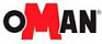 OMAN