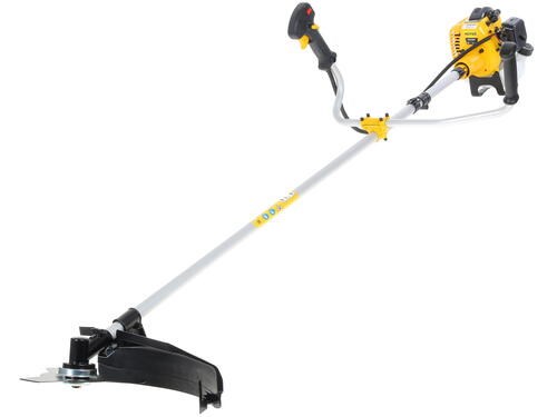 Бензиновый триммер GGT-800T Huter