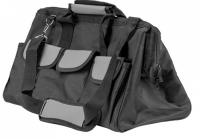 Сумка для инструмента (ПВХ)