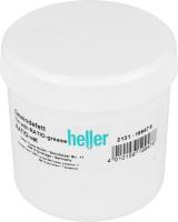 Смазка для резьбы 130 мл Heller 19947