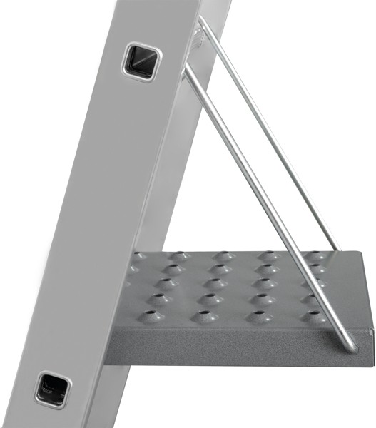 Рабочая площадка для лестниц Новая высота 1920010