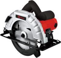 Электрическая пила дисковая "Edon CS-165-1250"