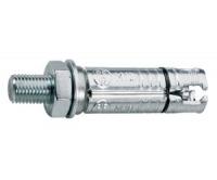 PFG SB 8х30 Анкер со шпилькой (VR) SORMAT 77005