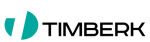 Timberk