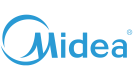 Midea