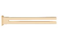 Дюбель забивной для газобетона TAIL НЕЙЛОН