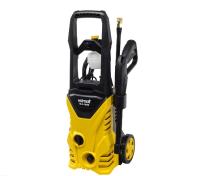 Мойка Huter M-3-1650