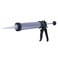 Пистолет для герметика S3 HEADROCK