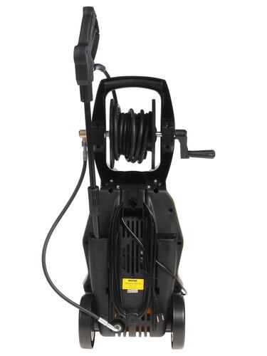 Мойка Huter W135-AR