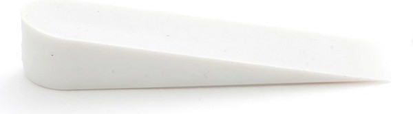 Клин 32х8х9мм для кафельной плитки (уп.50шт) Bohrer 83380137