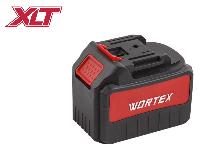 Аккумулятор WORTEX CBL 1860