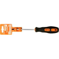 Отвертка PH 2*100мм Стандарт Bohrer 42212100