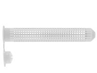 80x12 мм Гильза сетчатая для хим. анкера P8V /аналог Sormat IOV/