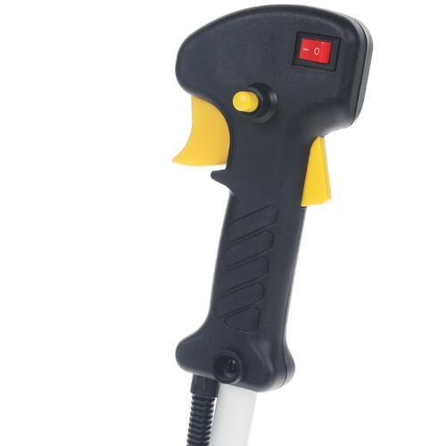 Бензиновый триммер GGT-2900S Huter