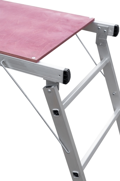 Малярный стол NV 1360 Новая Высота 1360203