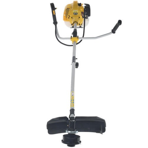 Бензиновый триммер GGT-2900S Huter