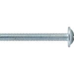 M4x50 мм Винт для мебельной фурнитуры DIN 967