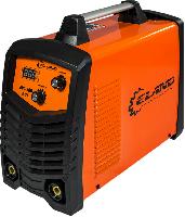 Инвертор сварочный ELAND ARC 300