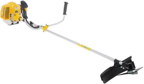 Бензиновый триммер GGT-1900T Huter