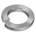 Шайба пружинная DIN 127 (гровер)
