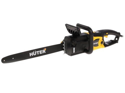 Электропила ELS-2400 Huter