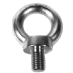 M16 Рым-болт DIN 580