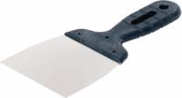 Шпатель фасадный 100 мм Bohrer ШП-100351