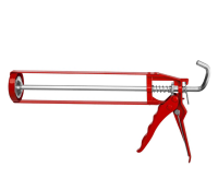 Пистолет для герметика HEADROCK SK1 804-502-224