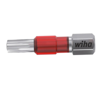 Т25х29 мм Бита MaxxTor TORX Wiha 995344924