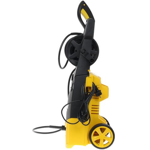 Мойка Huter W195-PRO