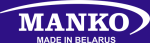 MANKO