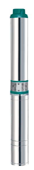 Скважинный насос 3.5QJDY3/11 AQUOR